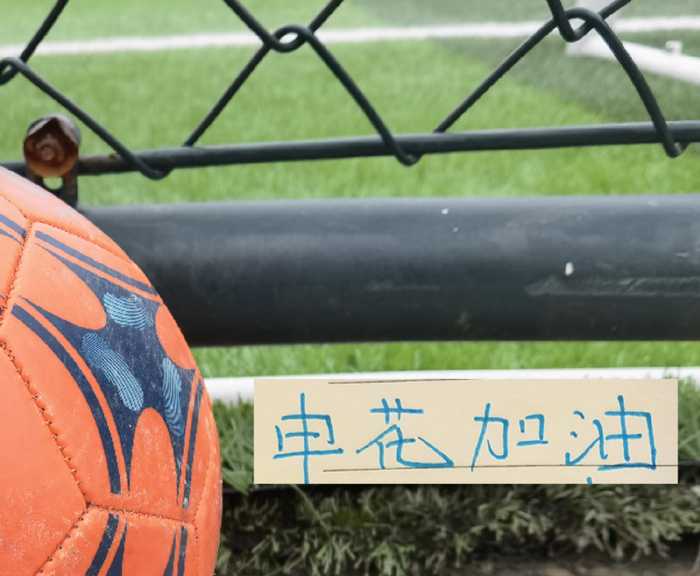 申花前五轮很关键 打得好士气爆棚 打不好 坏消息就层出不穷